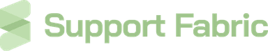Support Fabric