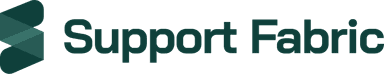 Support Fabric