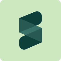 Support Fabric