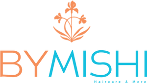 ByMishi