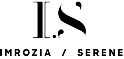 Imrozia Serene
