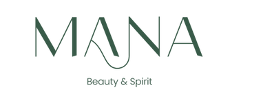 Mana Beauty & Spirit